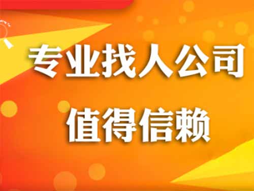 卫东侦探需要多少时间来解决一起离婚调查